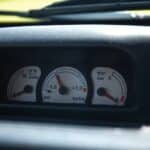 jeremy clarkson's escort cosworth 11