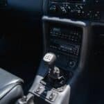 jeremy clarkson's escort cosworth 12