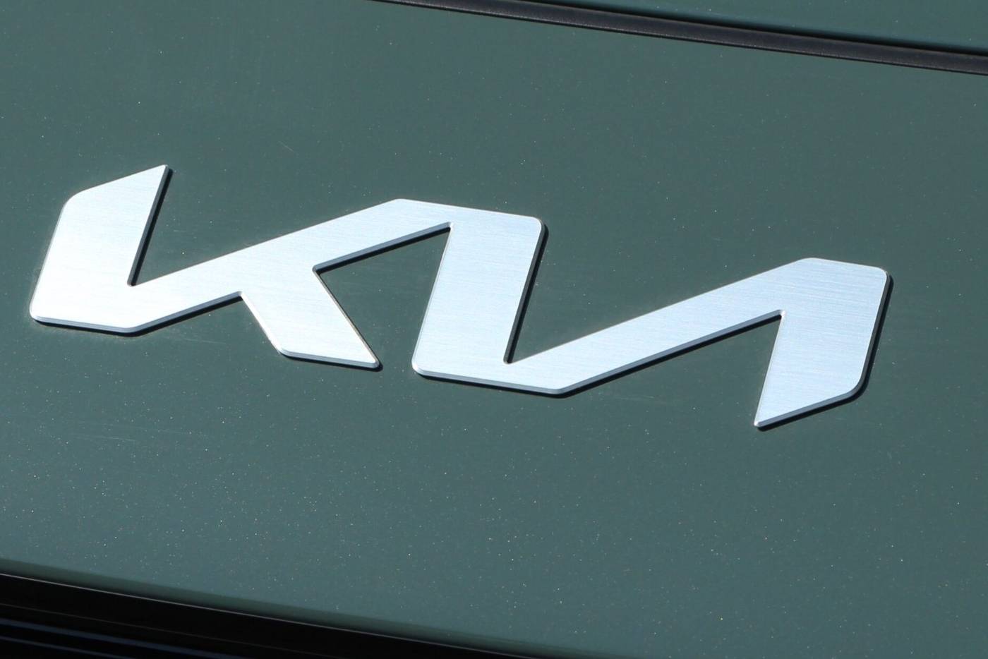 https://autogreeknews.gr/wp-content/uploads/2024/07/kia-logo.jpg