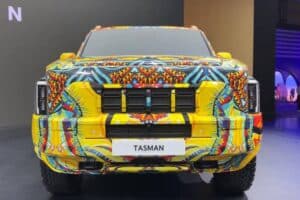 kia tasman 07