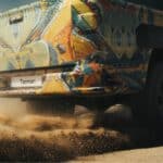 kia-tasman-is-a-new-rugged-pickup-due-in-a-few-mon (1)