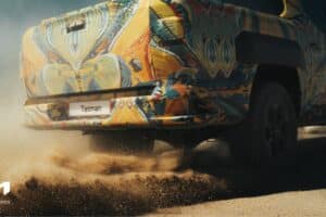 kia-tasman-is-a-new-rugged-pickup-due-in-a-few-mon (1)