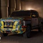 kia-tasman-is-a-new-rugged-pickup-due-in-a-few-mon (2)