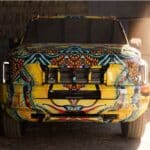 kia-tasman-is-a-new-rugged-pickup-due-in-a-few-mon (3)