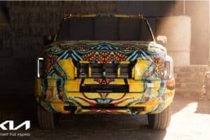 kia-tasman-is-a-new-rugged-pickup-due-in-a-few-mon (3)