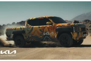 kia-tasman-is-a-new-rugged-pickup-due-in-a-few-mon