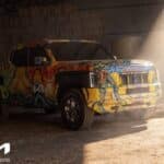 kia-tasman-is-a-new-rugged-pickup-due-in-a-few-mon (4)