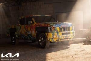 kia-tasman-is-a-new-rugged-pickup-due-in-a-few-mon (4)