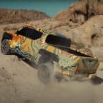 kia tasman off road 02