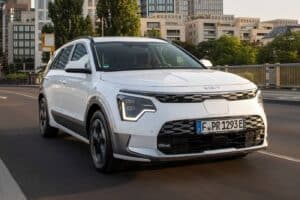 kia_niro_ev_433