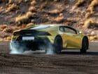 lamborghini_huracan_evo_rwd_96