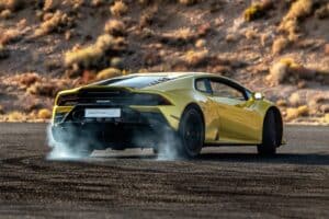lamborghini_huracan_evo_rwd_96