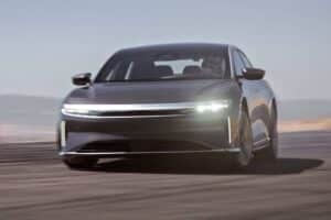 lucid_air_grand_touring_performance_1