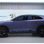 mazda-arata-concept (1)