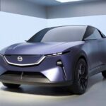 mazda-arata-concept