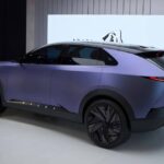 mazda-arata-concept (2)