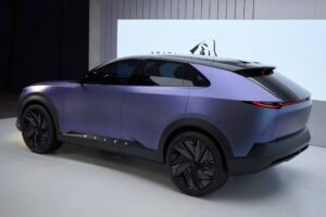 mazda-arata-concept (2)