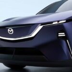 mazda-arata-concept (3)