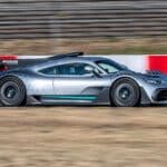 mercedes-amg one safe mode 02