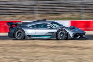 mercedes-amg one safe mode 02