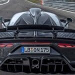 mercedes-amg one safe mode 03