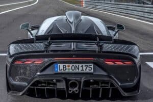 mercedes-amg one safe mode 03