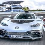 mercedes-amg one safe mode 04