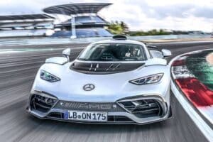 mercedes-amg one safe mode 04