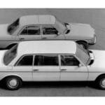 mercedes-w-123-langversion-1977-1985