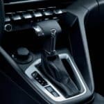 my25-ram-1200-capacidad-transmisionautomatica-mx-d