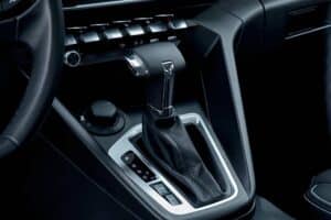 my25-ram-1200-capacidad-transmisionautomatica-mx-d