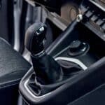 my25-ram-1200-capacidad-transmisionmanual-mx-dk