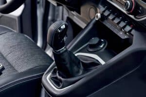 my25-ram-1200-capacidad-transmisionmanual-mx-dk