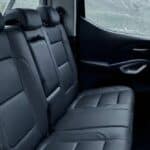 my25-ram-1200-disenio-15-mx-dk-jpg-img-1000