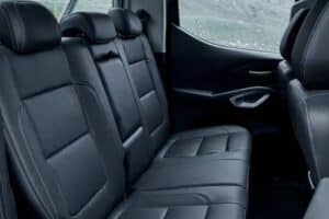 my25-ram-1200-disenio-15-mx-dk-jpg-img-1000