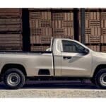 my25-ram-1200-disenio-slider-03-mx-dk