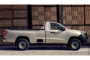 my25-ram-1200-disenio-slider-03-mx-dk