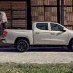 my25-ram-1200-galeria-exterior-thumb01-full-jpg-im