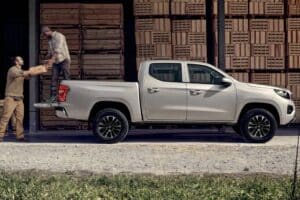 my25-ram-1200-galeria-exterior-thumb01-full-jpg-im