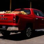 my25-ram-1200-galeria-exterior-thumb03-full-jpg-im