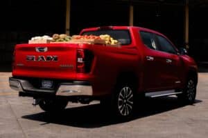 my25-ram-1200-galeria-exterior-thumb03-full-jpg-im