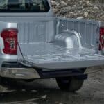 my25-ram-1200-galeria-exterior-thumb04-full-jpg-im