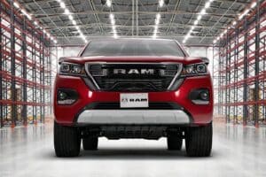 my25-ram-1200-galeria-exterior-thumb05-full-jpg-im