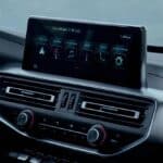 my25-ram-1200-galeria-interior-thumb01-full-jpg-im