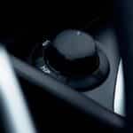 my25-ram-1200-galeria-interior-thumb03-full-jpg-im