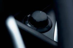 my25-ram-1200-galeria-interior-thumb03-full-jpg-im