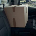 my25-ram-1200-galeria-interior-thumb05-full-jpg-im