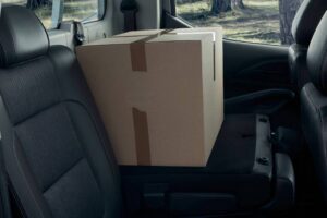 my25-ram-1200-galeria-interior-thumb05-full-jpg-im