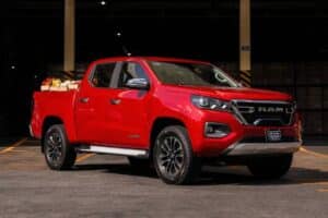 my25-ram-1200-inicio-cover-mx-dk-jpg-img-1440