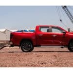 my25-ram-1200-seguridad-01-mx-dk-jpg-img-1440